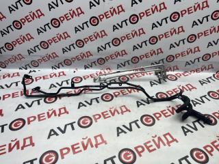 Запчасть трубка охлаждения акпп VOLKSWAGEN TOUAREG 20.09.2006
