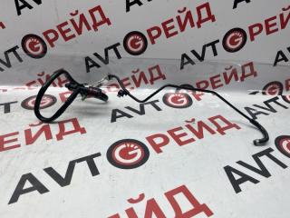 Шланг вакуумной системы AUDI A3 09.12.2009