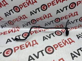 Шланг вакуумной системы AUDI Q7 20.11.2010