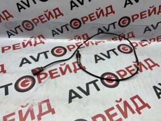 Датчик кислородный AUDI Q7 20.11.2010 контрактная Датчик кислородный AUDI Q7 20.11.2010