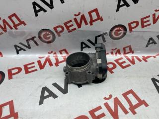 Заслонка дроссельная AUDI Q7 20.11.2010