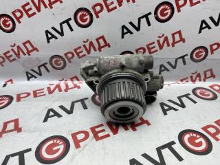 Муфта HALDEX VOLKSWAGEN TIGUAN 12.02.2009