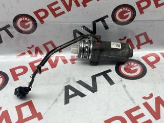 Насос муфты HALDEX AUDI A3 16.10.2013