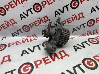 Муфта HALDEX AUDI A3 16.10.2013
