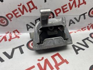 Подушка двигателя правая VOLKSWAGEN TIGUAN 12.02.2009