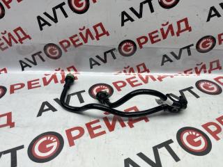 Трубка охлаждения акпп AUDI Q7 16.04.2018