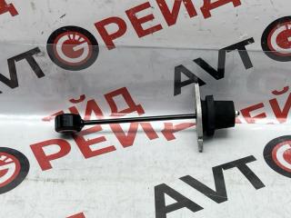 Подушка двигателя левая AUDI Q7 16.04.2018