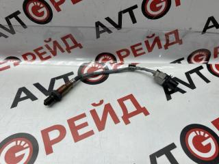 Датчик кислородный AUDI A5 19.06.2013 контрактная Датчик кислородный AUDI A5 19.06.2013