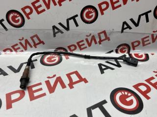 Датчик кислородный AUDI A5 19.06.2013 контрактная Датчик кислородный AUDI A5 19.06.2013