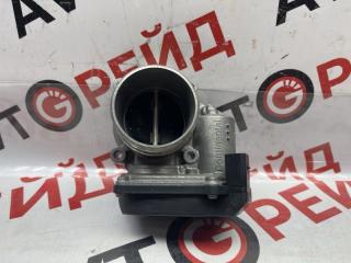 Заслонка дроссельная AUDI A5 19.06.2013