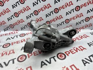 Редуктор задний AUDI Q7 20.11.2010 контрактная Редуктор задний AUDI Q7 20.11.2010