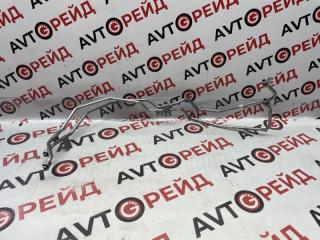 Трубка охлаждения акпп AUDI A5 19.06.2013