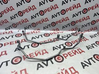 Трубка охлаждения акпп AUDI A4 16.11.2011