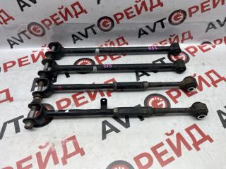 Тяга задняя Toyota Camry 06/2011 контрактная Тяга задняя Toyota Camry 06/2011