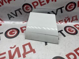 Накладка на крыло передняя левая AUDI Q7 20.11.2010