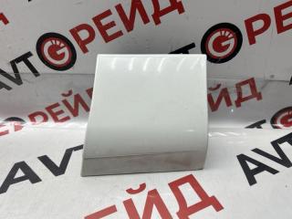 Накладка на крыло передняя правая AUDI Q7 20.11.2010