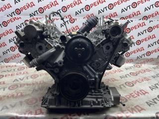 Фото запчасти двигатель AUDI Q7 20.11.2010 контрактная запчасть Запчасть двигатель AUDI Q7 20.11.2010