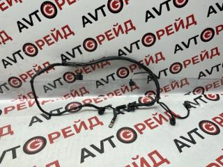 Проводка стартера и генератора VOLKSWAGEN TIGUAN 06.02.2009 контрактная Проводка стартера и генератора VOLKSWAGEN TIGUAN 06.02.2009