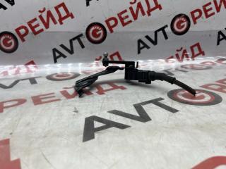 Датчик высоты дорожного просвета AUDI A4 22.02.2008