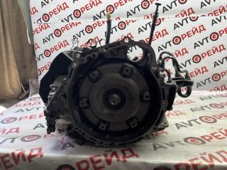 Запчасть акпп Toyota Camry 02.2009