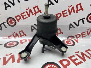 Запчасть подушка двигателя Toyota Camry 02.2009