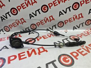 Трос переключения автомата Toyota Camry 02.2009