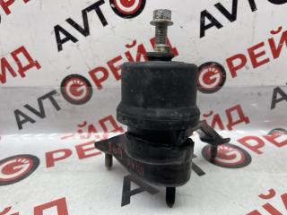 Запчасть подушка двигателя левая Toyota Camry 2007.11