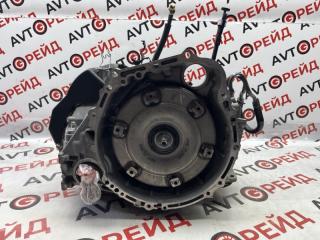 Запчасть акпп Toyota Camry 2007.11