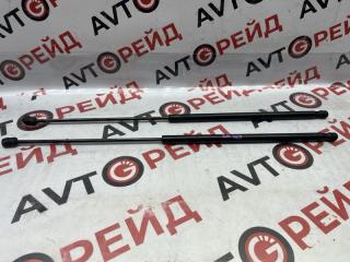Амортизатор капота Toyota Camry 2007.11
