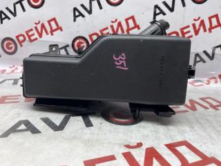 Запчасть блок предохранителей под капот Toyota Camry 02.2009