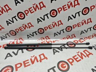 Амортизатор капота Toyota Camry 02.2009