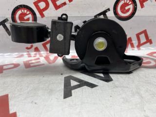 Подушка двигателя Toyota Camry 02.2009