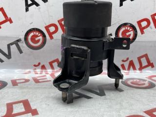 Запчасть подушка двигателя Toyota Camry 02.2009