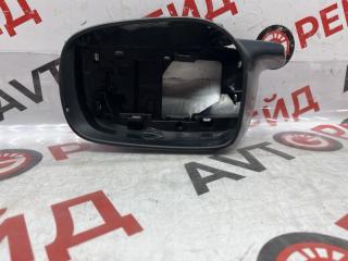 Корпус зеркала правый Toyota Camry 2007.11