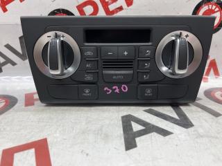 Фото запчасти блок управления климат-контролем AUDI Q3 18.04.2013 контрактная запчасть Запчасть блок управления климат-контролем AUDI Q3 18.04.2013