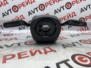 Блок подрулевых переключателей AUDI Q3 18.04.2013