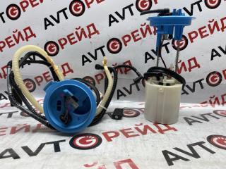 Фото запчасти топливный насос AUDI Q3 18.04.2013 контрактная запчасть Запчасть топливный насос AUDI Q3 18.04.2013
