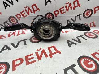 Блок подрулевых переключателей AUDI A5 28.08.2013