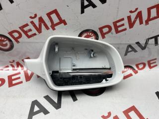 Корпус зеркала правый AUDI A5 28.08.2013