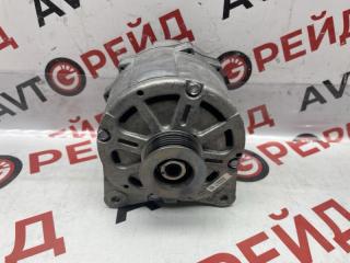 Генератор AUDI Q7 08.05.2012