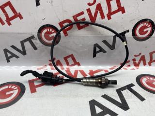 Датчик кислородный AUDI Q7 08.05.2012 контрактная Датчик кислородный AUDI Q7 08.05.2012