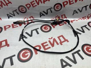 Датчик кислородный AUDI Q7 08.05.2012 контрактная Датчик кислородный AUDI Q7 08.05.2012