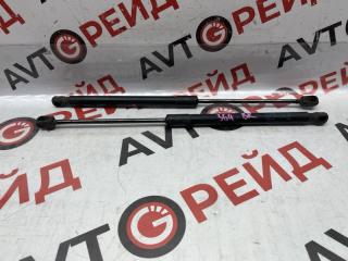 Запчасть амортизатор двери багажника VOLKSWAGEN PASSAT 31.08.2012