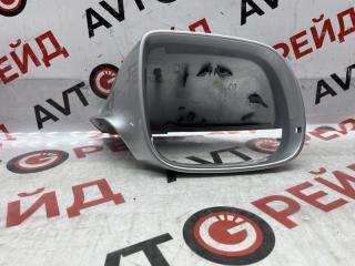Корпус зеркала правый AUDI Q5 19.11.2012