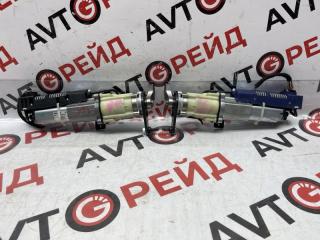 Фото запчасти электропривод двери багажника AUDI Q5 19.11.2012 контрактная запчасть Запчасть электропривод двери багажника AUDI Q5 19.11.2012