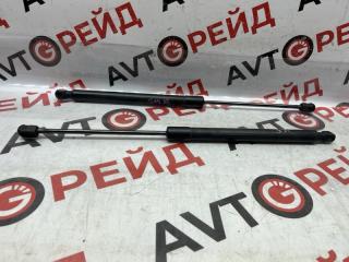 Фото запчасти амортизатор двери багажника AUDI Q5 19.11.2012 контрактная запчасть Запчасть амортизатор двери багажника AUDI Q5 19.11.2012