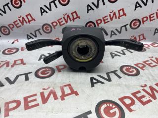 Блок подрулевых переключателей AUDI A5 17.12.2008