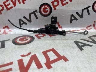 Датчик высоты дорожного просвета передний VOLKSWAGEN PASSAT 02.06.2006