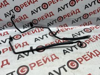 Трубка охлаждения акпп VOLKSWAGEN PASSAT 19.09.2006