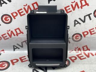 Подстаканник AUDI Q5 11.07.2018 контрактная Подстаканник AUDI Q5 11.07.2018